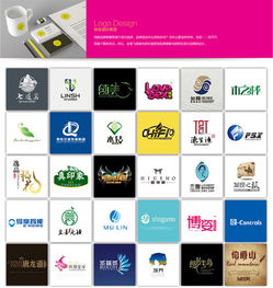 探索青島文藝創(chuàng)作氛圍濃厚的平面設(shè)計公司