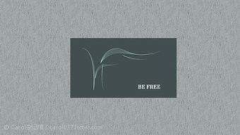 平面設(shè)計藝術(shù)的魅力與探索——以Carol077在ZCOOL的創(chuàng)作為例