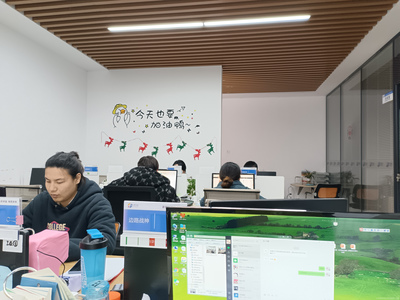 安徽飛仕達(dá)獵頭 信息技術(shù)咨詢服務(wù)，賦能企業(yè)數(shù)字化轉(zhuǎn)型