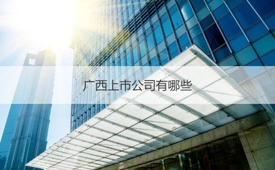 廣西新進環?？萍寄蠈幏植考吧鲜泄九c道路普通貨運概況