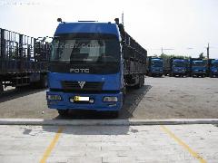 重慶到長沙物流與貨運(yùn)服務(wù) 道路普通貨運(yùn)全解析