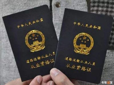 撤雙證、國六爽約，重慶長安進前三 2018年輕卡市場“大瓜”頻出與重慶道路普通貨運變局